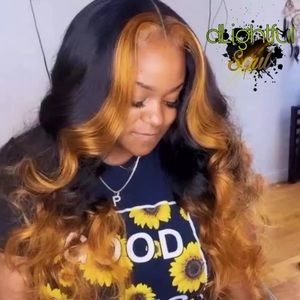 Human Hair Wigs for pricing! Or text/call at (501) 683-8815